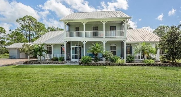 19150 Gottarde Rd, North Fort Myers