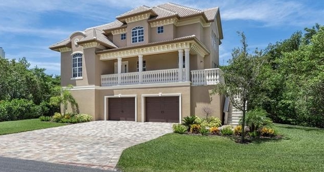 13851 Blenheim Trail Rd, Fort Myers